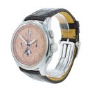 Breitling Datora Pre Owned Watch Ref AB2510