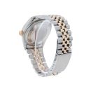 Rolex Datejust Pre Owned Watch Ref 16013