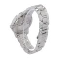 Longines Conquest Pre Owned Watch Ref L3.697.1
