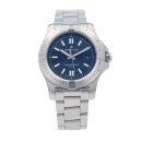 Breitling Colt Pre Owned Watch Ref A17388