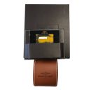 Breitling Colt Pre Owned Watch Ref A17388