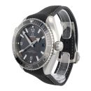Omega Seamaster Planet Ocean Pre Owned Watch Ref 21533442101001