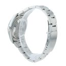 Rolex Oyster Perpetual Date Pre Owned Watch Ref 15200