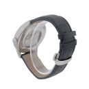 Tissot Chemin Des Tourelles Pre Owned Watch Ref T099407A