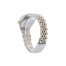 Rolex Datejust Pre Owned Watch Ref 69173