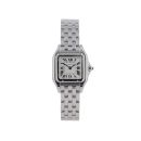 Cartier Panthere Pre Owned Watch Ref 4177 (WSPN0006)