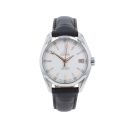 Omega Seamaster Aqua Terra Pre Owned Watch Ref 23113392102002