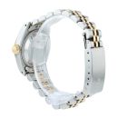Rolex Datejust Pre Owned Watch Ref 69163
