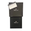 Tag Heuer Aquaracer Pre Owned Watch Ref CAJ2110