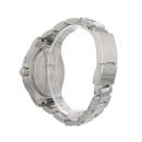 Breitling Avenger Pre Owned Watch Ref A17318