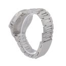 Tag Heuer Aquaracer Pre Owned Watch Ref WAY2113