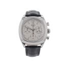 Tag Heuer Monza Pre Owned Watch Ref CR2111
