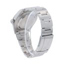 Rolex Oyster Perpetual Pre Owned Watch Ref 134300