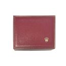 Rolex Datejust Pre Owned Watch Ref 69173