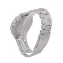 Tag Heuer Formula 1 Pre Owned Watch Ref CAZ101K