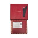 Cartier Santos Pre Owned Watch Ref 4626 (WSSA0082)