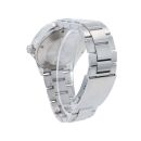 Tag Heuer Aquaracer Pre Owned Watch Ref WBD1112