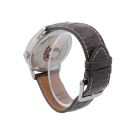 Longines Flagship Pre Owned Watch Ref L4.795.4