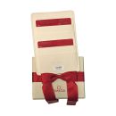Omega Constellation Pre Owned Watch Ref 13110256005001