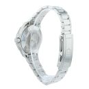 Tag Heuer Aquaracer Pre Owned Watch Ref WBP231G