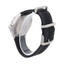 Tag Heuer Formula 1 Pre Owned Watch Ref WAZ101A
