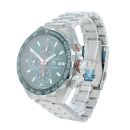 Tag Heuer Formula 1 Pre Owned Watch Ref CAZ201H