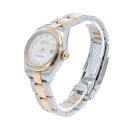 Rolex Datejust Pre Owned Watch Ref 179163