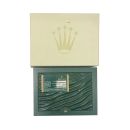 Rolex Datejust Pre Owned Watch Ref 116231