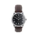 Longines Master Collection Pre Owned Watch Ref L2.628.4