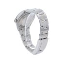 Rolex Explorer Pre Owned Watch Ref 124270