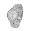 Breitling Navitimer Pre Owned Watch Ref A17395