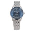 Breitling Navitimer Pre Owned Watch Ref A17329