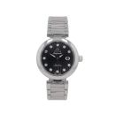 Omega Ladymatic Pre Owned Watch Ref 42530342051001