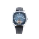 Raymond Weil Freelancer Pre Owned Watch Ref 2790