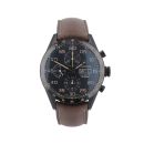 Tag Heuer Carrera Pre Owned Watch Ref CV2A84-0
