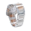 Cartier Tank Anglaise Pre Owned Watch Ref 3507