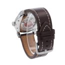 Oris Artelier Pointer Date Pre Owned Watch Ref 7545A