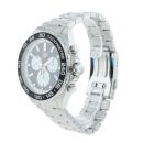 Tag Heuer Formula 1 Pre Owned Watch Ref CAZ101E