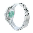 Rolex Datejust Pre Owned Watch Ref 78274