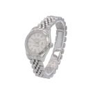Rolex Datejust Pre Owned Watch Ref 179174