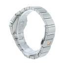 Omega Constellation Pre Owned Watch Ref 12310246055001
