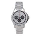 Longines Conquest Pre Owned Watch Ref L3.697.1