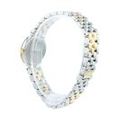 Omega De Ville Pre Owned Watch Ref 73743100