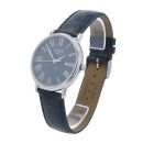 Tissot Carson Pre Owned Watch Ref T122423A