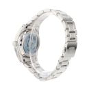 Grand Seiko Heritage Unkai 'Sea of Clouds' Pre Owned Watch Ref SBGH311G
