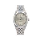 Tudor Black Bay Pre Owned Watch Ref 79600