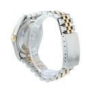 Rolex Datejust Pre Owned Watch Ref 16233