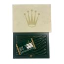 Rolex Yacht-Master Pre Owned Watch Ref 16623