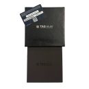 Tag Heuer Carrera Pre Owned Watch Ref CV2A1R