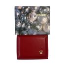 Rolex Oyster Perpetual Date Pre Owned Watch Ref 69160